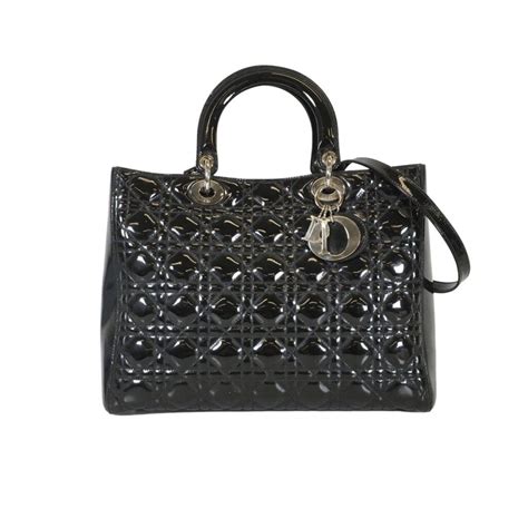 126bm 0094 dior|lady dior handbags.